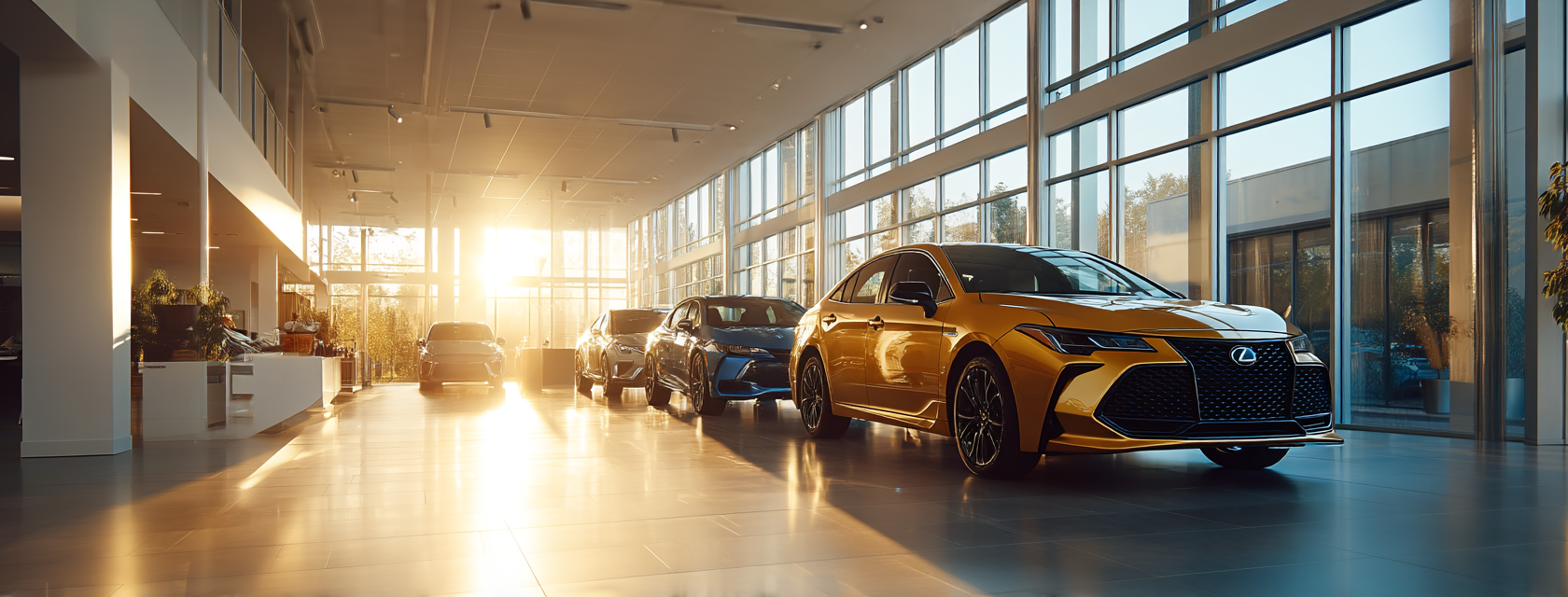 motion_44081_A_bright_modern_car_dealership_showroom_interior_cbea8bfd-a6d3-4e15-9b0e-af6548ba4d95_3